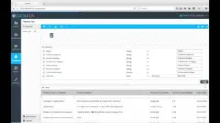 ETL DataPipeline
