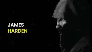 Introducing James Harden | The Beard Joins the Club