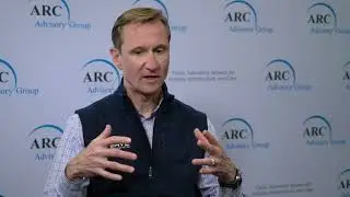 What are the biggest challenges that companies face in OT cybersecurity? | Verve Industrial