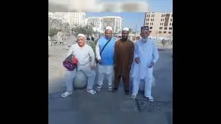 18 ноября 2023 г.