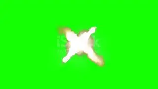 free green screen  no copyright