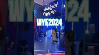 Wyf2024