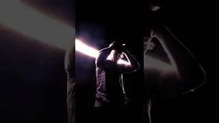 Making light look CINEMATIC 📸 #shorts #shortsvideo #photo #photography #light #cinematic