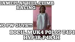 B0C1L MUK4 P0L05 T4P1 HYP3R P4R4H
