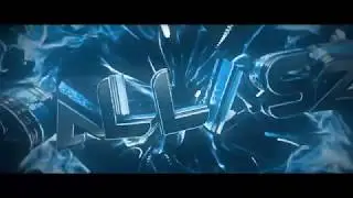 Intro#82| dallaszpvp   (Nice?)