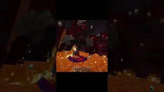 https://t.me/kazinac123 #майнкрафт #сервер #minecraft #майн #kazinac