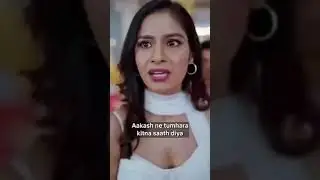The Autowala Story Everyone's Talking About
