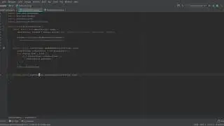 Java 8 Stream Tutorial - Distinct