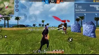 ⚙️🎯90% Headshots Tips and Tricks |Realme | Samsung | Xiaomi| poco