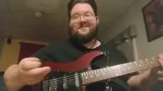 Will wax potting pickups stop my guitar from squealing?