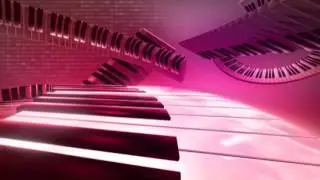 Video Background , wedding Background, Video Background HD 4K  1080P 09