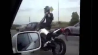СМЕЙСЯ РЖИ И НЕ СТЕСНЯЙСЯ!!!