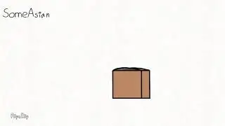 animation_test_№1