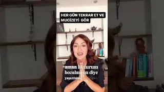 😁vazgectiklerimmmm #subscribe #youtube #comedy #komikmizah #komedi #mizah