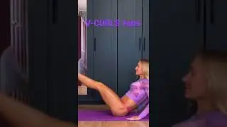 🔥TRY NOW💜