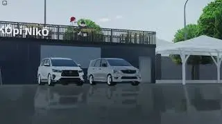 CINEMATIC DUO INNOVA LAGI NI PART 04