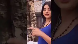 И чи дошта боша ки хунук намехра