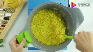 food6