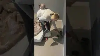 Покатай меня, большая черепыха