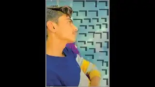 Adobe Photoshop cs3 fantasy effects by AR Graphics 2021 New PhotoShop Cs3