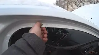 *НЕ БИТЫЙ НЕ КРАШЕННЫЙ 1 ВЛАДЕЛЕЦ*
