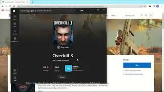 How to Install Games on Microsoft Store Without Admin Rights