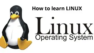 Leren Linux form begin to be professional| part 2 linux mint