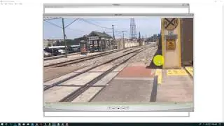 How to Capture a Still Image from a Video for Free