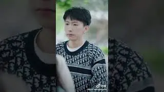 #千尋大人 #抖音 #夫婦 #婆媳 #TIKTOK #千尋 #高陽 #秦川