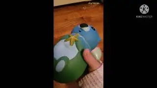 What fidgets are worth it!!