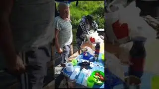 Скоро на канале😁