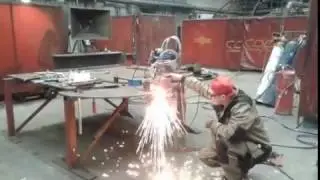 Квики-е