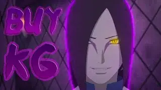 [CODE!] [Purchase KG] [97] Roblox NRPG NxB Beyond