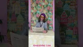 Когда закончились патроны