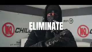 #ActiveGxng