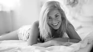 Annalena