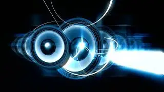speakerray 2
