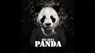Zin-Zeta — Panda Freestyle