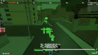 [NEW] *BEST* DA HOOD STREAMABLE SILENT AIM HACK/SCRIPT (STARS USE🌟) (AIMLOCK) (BYPASSES BYFRON)