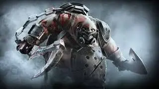 Дота 2 Пудж (Pudge) - Денди играет за Пуджа, отличная игра.