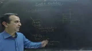 Compilers: Creating SLR(1) and LR(0) Parsing Tables with Conflict Resolution