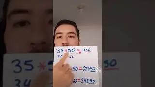 ¡Multiplicar por 50! Hack