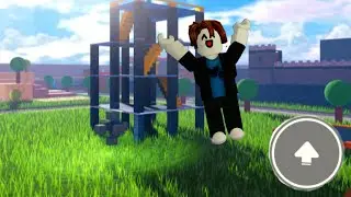 top 4 secrets and cheats u didnt know existed in roblox combat warriors
