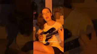 Уютное кафееее