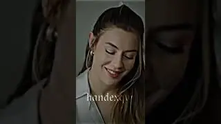 😭