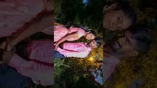 Village forest photography FOR Enquiries: 6379734458.9597167076 #preweddingphoto#presetalightmotion