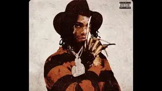 Vibes (feat. Tee Grizzley) Lyrics