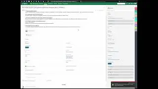 Практика выгрузки файлов на Яндекс.Диск через Getupd.io
