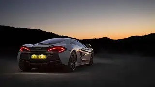 Вeam Ng Drive2024  [4k Max Settings]