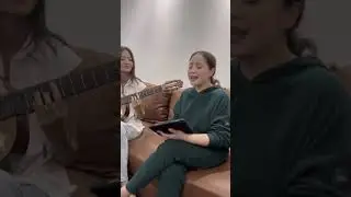 BERCANDA-nya CHAI versi 